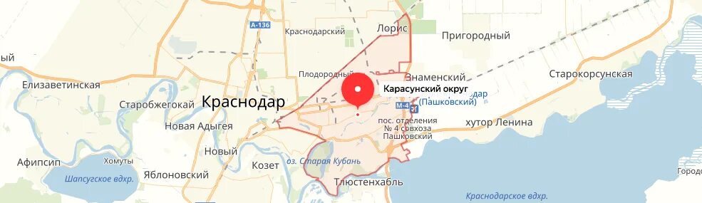 Краснодар районы города на карте. Карта краснодара с достопримечательностями. Краснодар аэропорт на карте краснодара. Краснодар ближние города. Карта краснодара с улицами подробная.