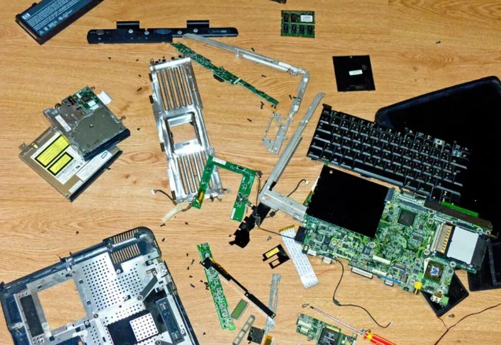 комплектующие ноута. комплектующие ноута. комплектующие макбука. строение ноутбука hp. Macbook air 2013 разъемы.