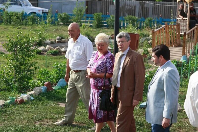 Погода в алексеевской волгоградской области на неделю. Хутор Ларинский Волгоградская область. Волгоградская область Алексеевский район Хутор Поклоновский. Ларинский Алексеевский Волгоградская область. Х Ларинский Алексеевский район Волгоградской области.