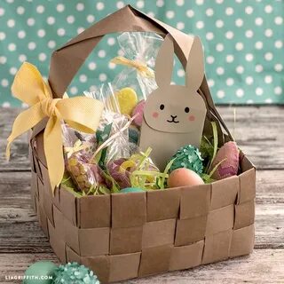 Какой подарок можно сделать на пасху