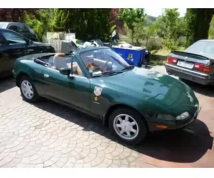 5244759. 5244759. 5244759. 5244759. 5244759.