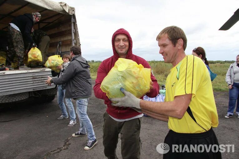 Добрые люди России. Самые добрае люди в Росси. Добрый человек из России. Самый добрый человек. Добрые люди вся россия