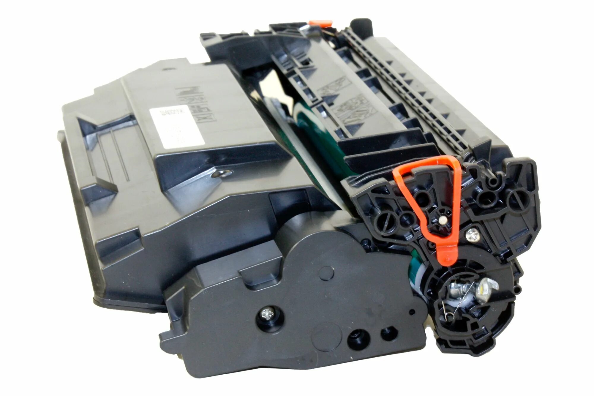 Картридж cactus cf259x. Картридж cf259x. Cf259x/Canon 057h. Cf259_Chipholder. Тонер-картридж RTC cf259x/057h.