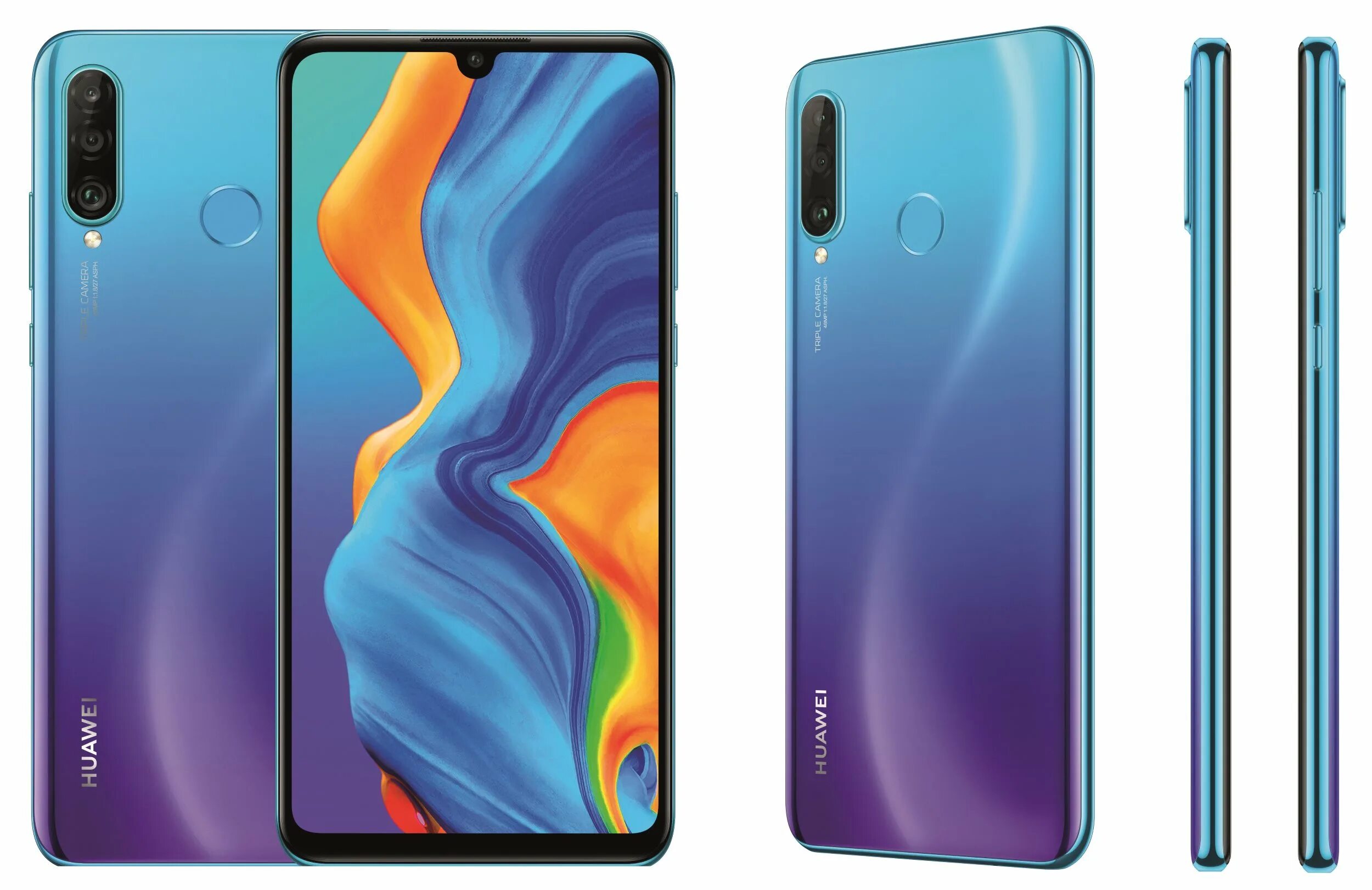 Хуавей п 30 Лайт. Huawei p30 Лайт. Huawei p30 Lite дюймы. Huawei Honor p30 Lite. P30 lite характеристики