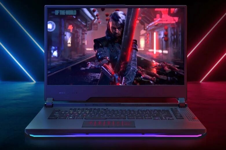 Игровой ноутбук ASUS ROG Strix g15. ASUS ROG Strix scar 15. ASUS ROG Strix scar g15. ASUS ROG Strix g15 17. Asus rog 18 купить