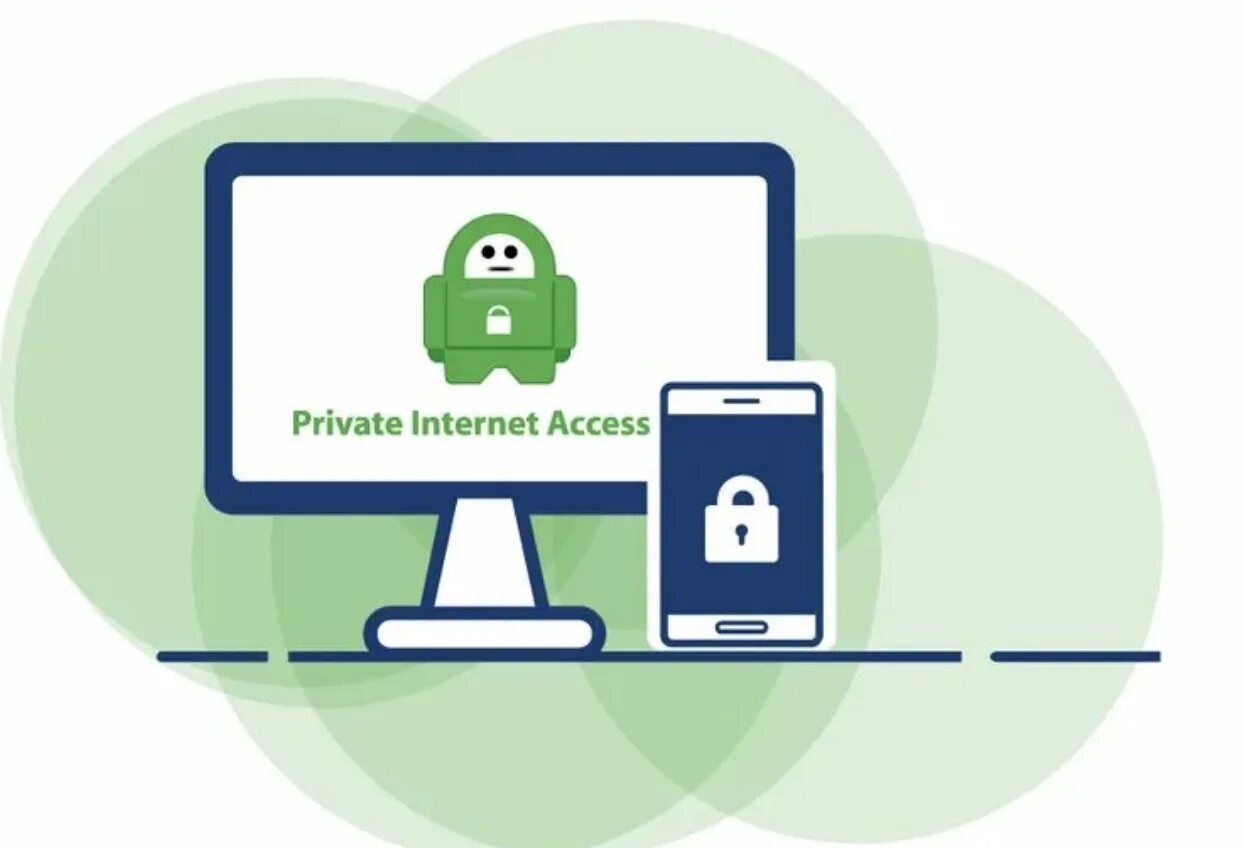 Private vpn access. Private Internet access. Private Internet access VPN. Впн Pia. Private Internet access (Pia).