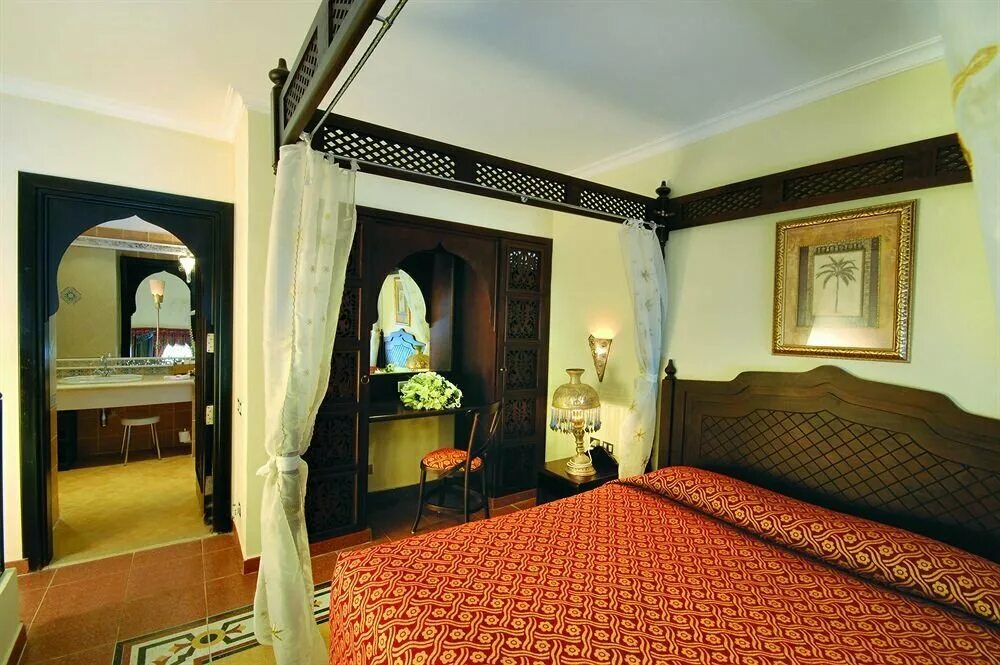 отель domina coral bay harem hotel. Domina coral bay harem 5 шарм-эль-шейх. Domina coral bay harem deluxe. домина корал гарем шарм-эль-шейх. гарем шарм эль шейх.