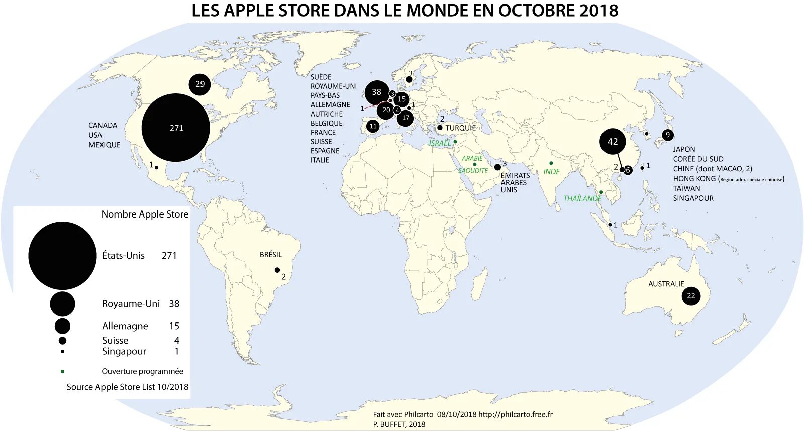 Карта апл стор. Apple Store Israel. Apple Stores on the Map. В каких странах есть Apple Store.