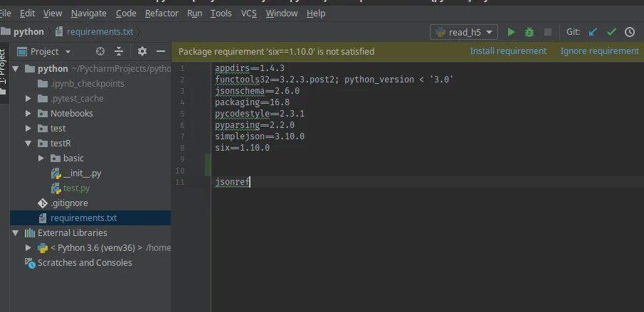 PYCHARM. Скрин PYCHARM. Пайчарм Python. PYCHARM Скриншот кода.