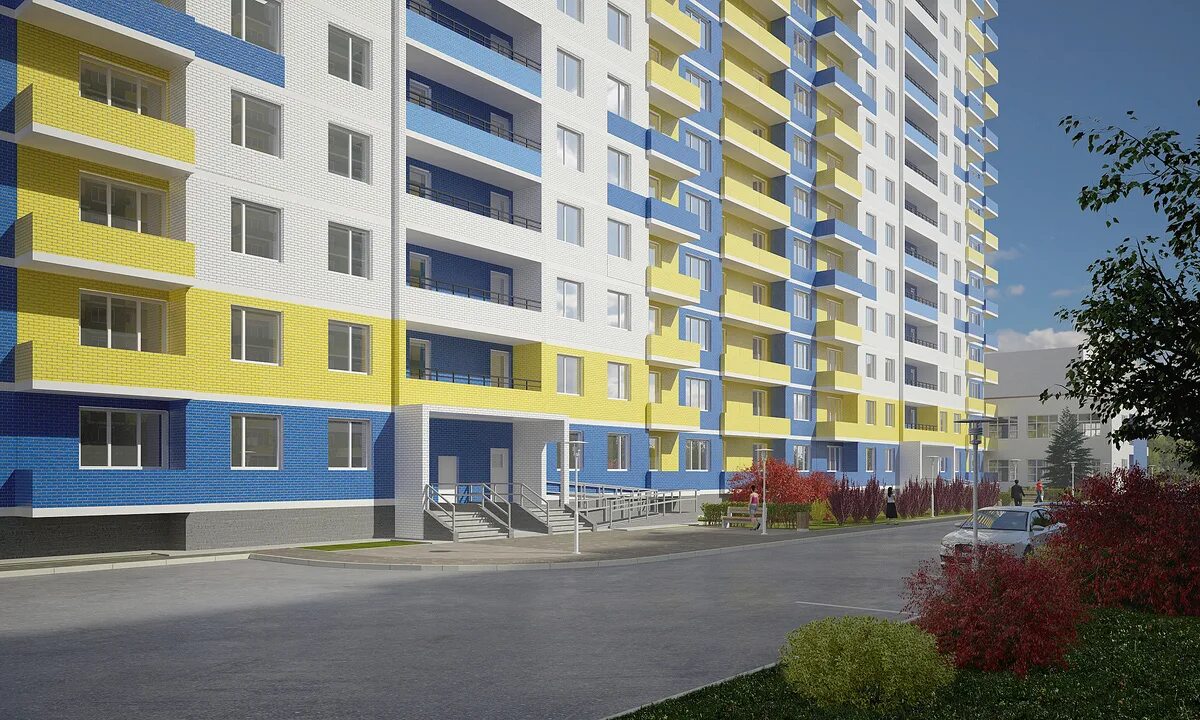 Планировки квартир заречный квартал ижевск. Жк заречный квартал планировки. 1 комнатная квартира ижевск новостройка. Квартиры в ижевске 1 ка новостройка. Двухкомнатные квартиры в ижевске.