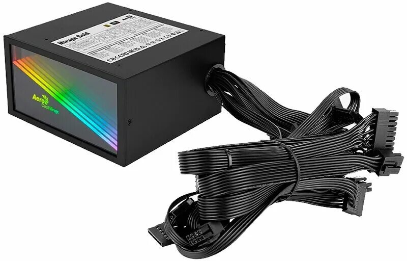 Mirage gold 850w fully modular. Aerocool mirage gold 650w. Aerocool mirage gold. Aerocool mirage gold 850w. Aerocool mirage блок питания.
