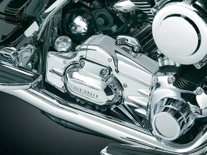 Запчасти harley davidson