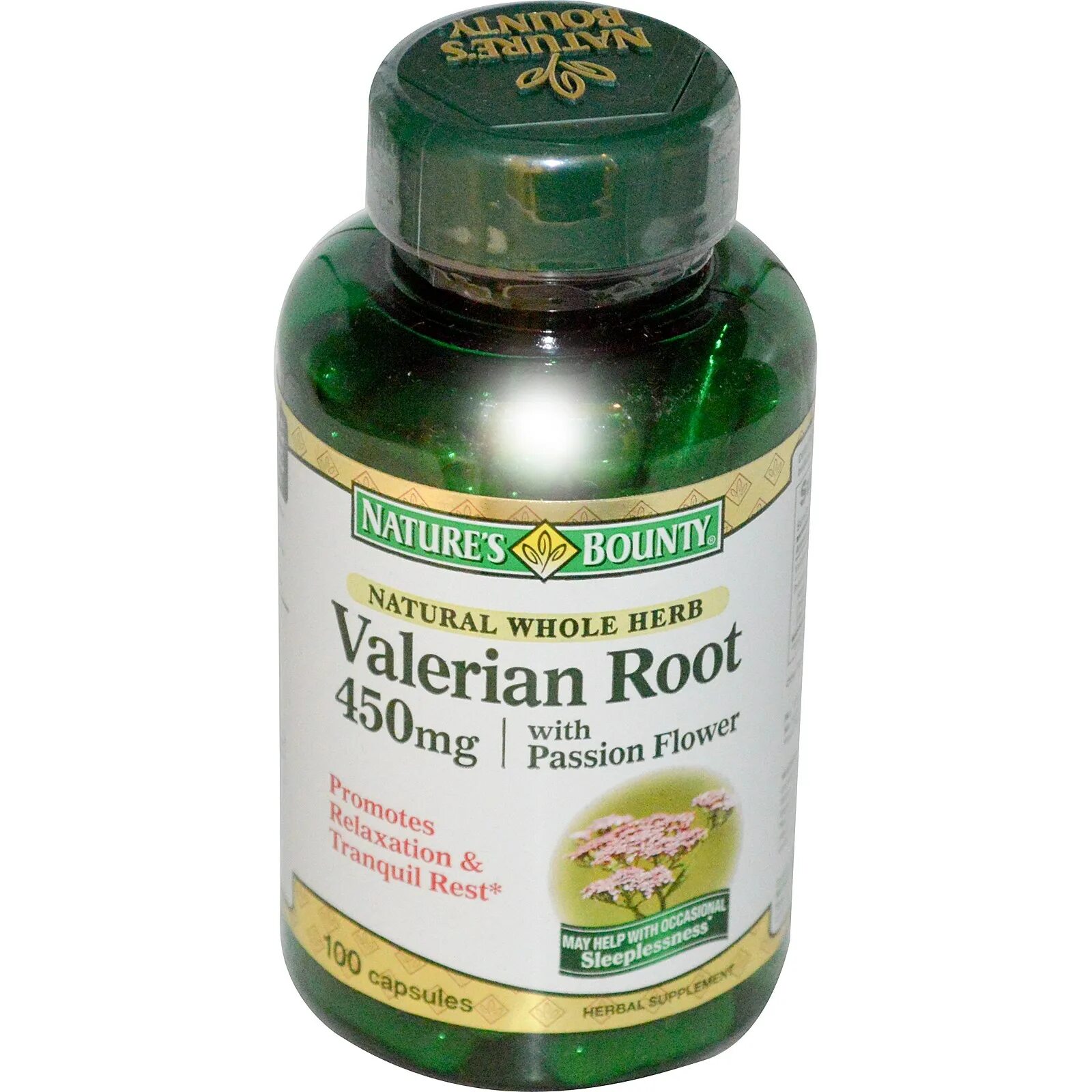 Валериана форте ка капсулы,. Valerian капсулы root natures. Валерьяна в капсулах. 100мг №60. Валерьяна в капсулах.