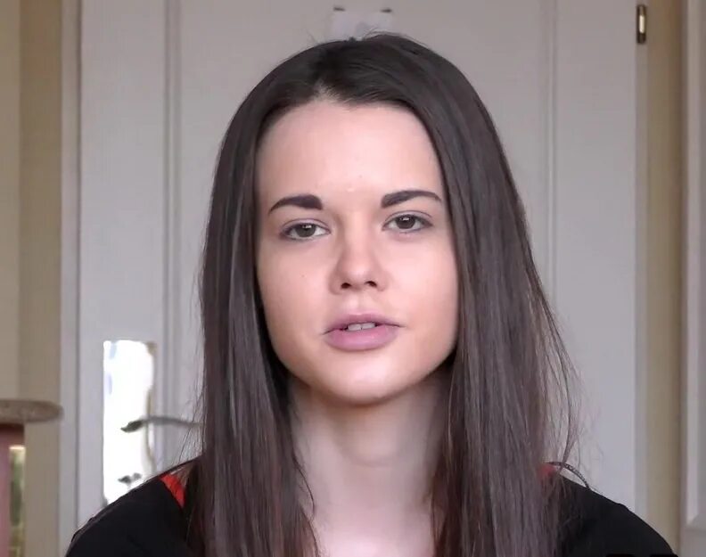 Актриса пьера вудмана николь. Вудман юные девочки. Кастинг вудмана малолетки. Вудман юные девочки. 79944224818 кристина андреева.