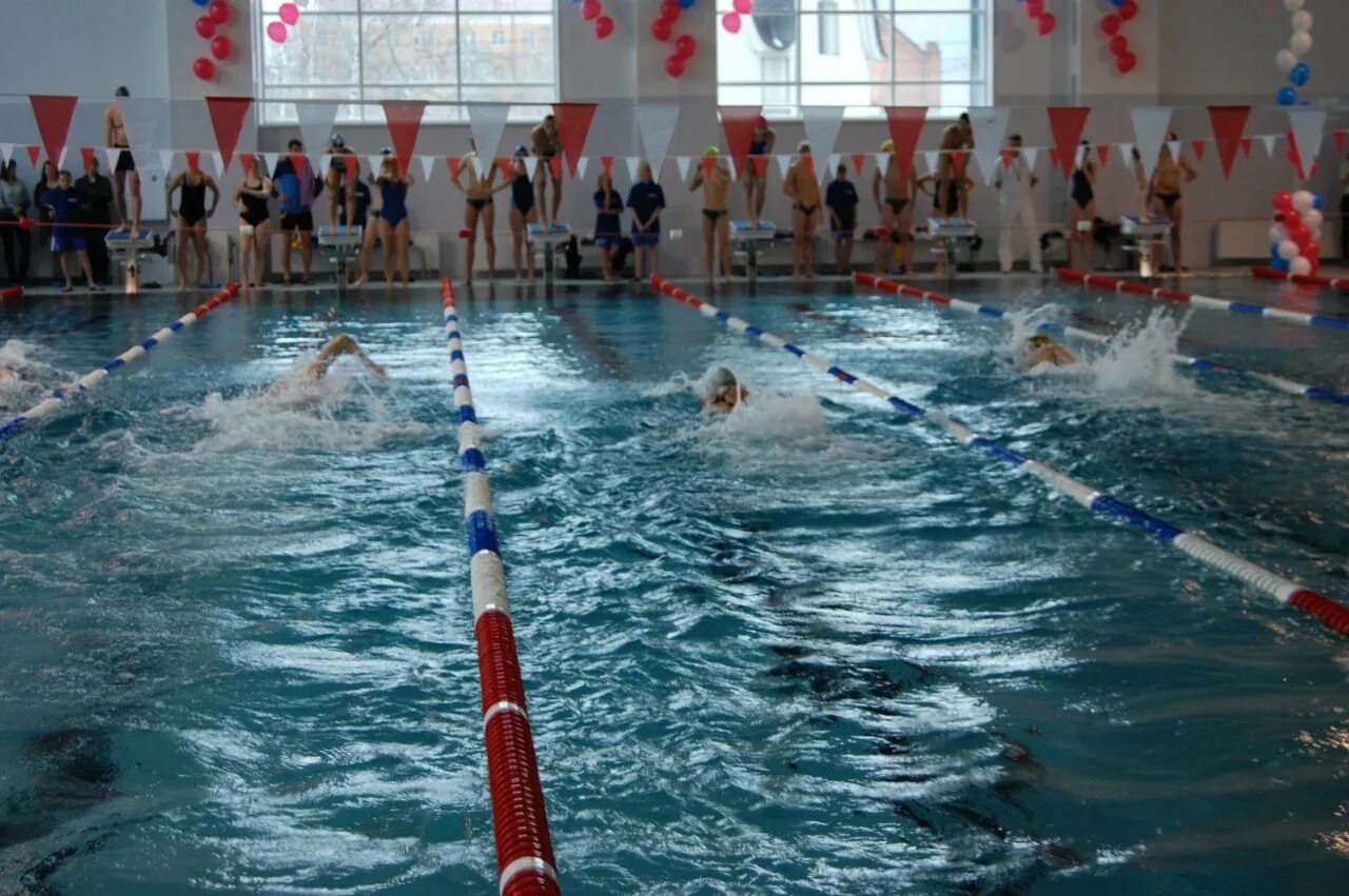 Плавательный бассейн обь барнаул. Магис спорт большой бассейн. Бассейн обь. Бассейны работа барнаул. Бассейн обь барнаул.