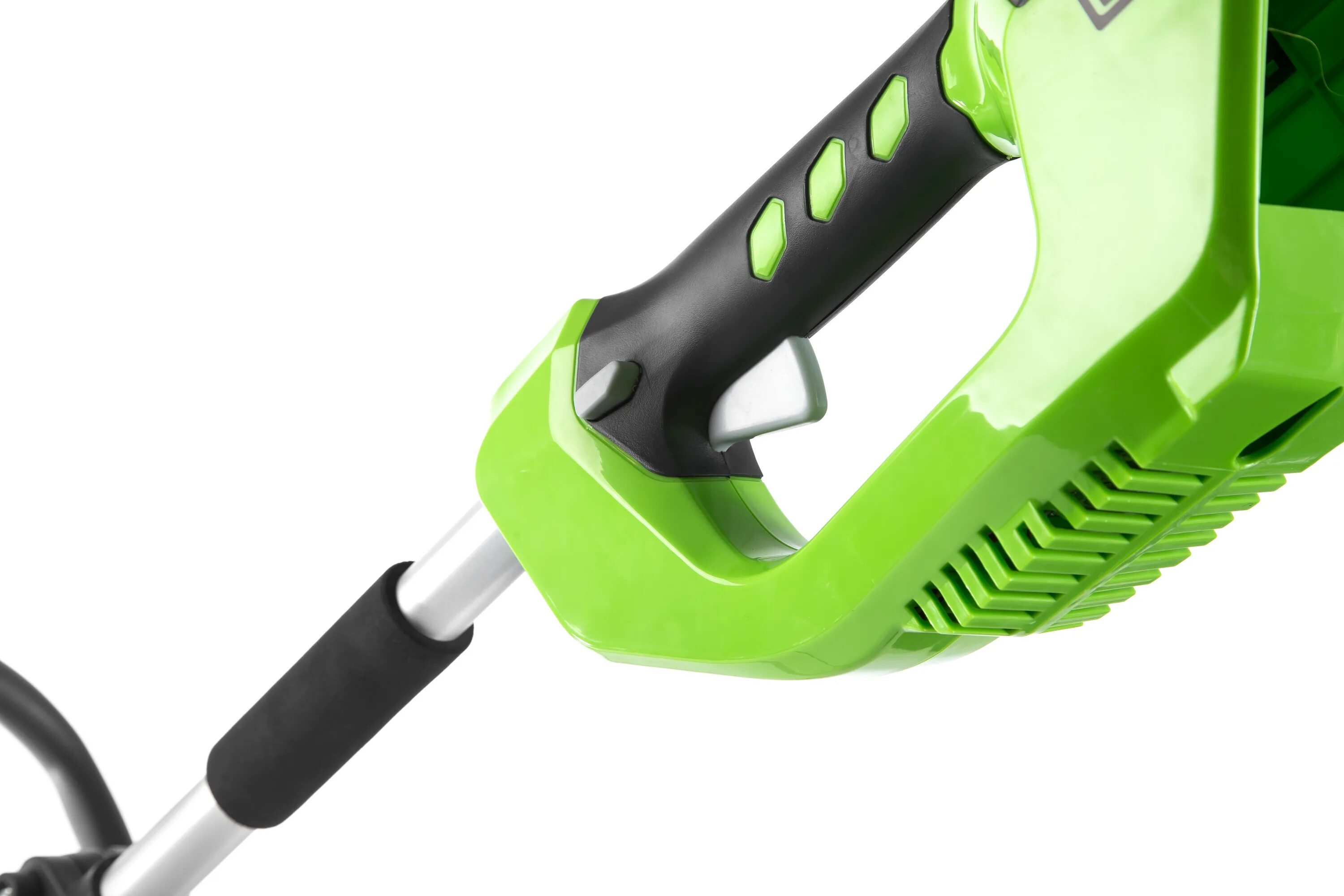 Аккумуляторный триммер гринворкс 40. Greenworks g40lt30. триммер greenworks g40lt30. триммер аккумуляторный greenworks g40lt30 40v (без акб и зу). аккумуляторный триммер greenworks gd40bc.