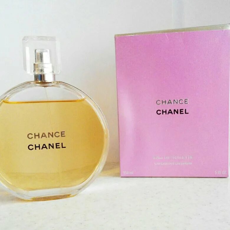 Chanel chance. Шанель 150 мл. Духи Chanel chance. Шанель шанс розовый 150мл. Купить духи шанель в летуаль