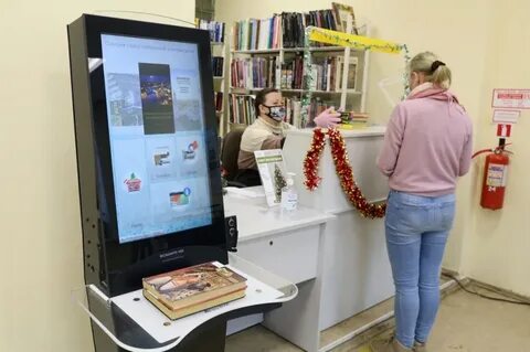 Информационные сайты вологды