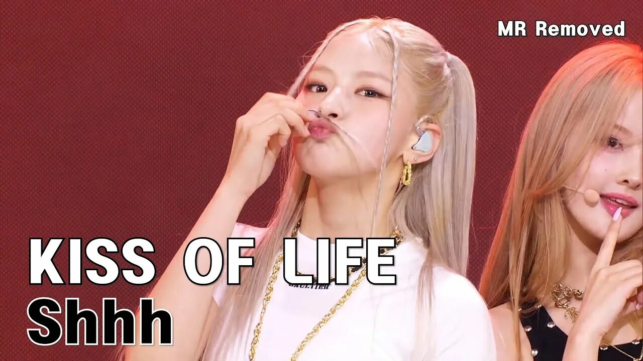 Кисс оф лайф кпоп. Лайтстик Kiss of Life. Лайтстики кпоп групп. Kiss of Life kpop участники. Кисс оф лайф песни