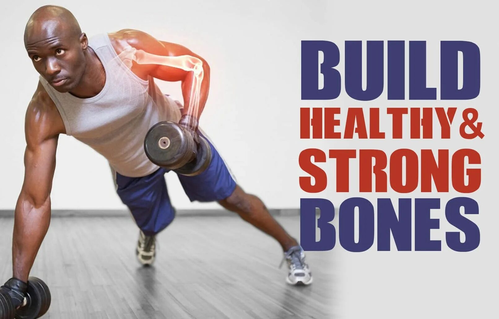 Build health. Strong Bones. To build strong Bones.. Strong Health. Strong Bones children.