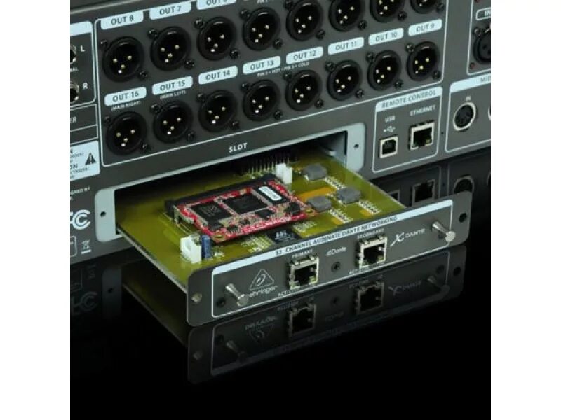 X32 dante card. Данте и неро. Данте и вергилий devil may cry. Вергилий dmc. Devil may cry dante and lady.