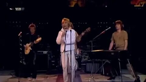 Песня ночь секрет