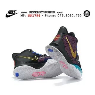 7 cny