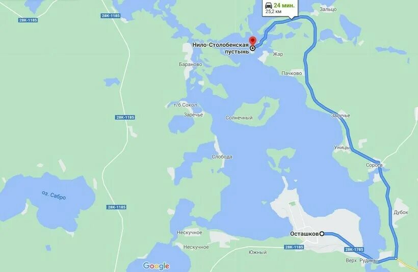 Где находятся озера город. Озеро Селигер Тверская область карта. Озеро Селигер на карте. Осташков озеро Селигер карта. Озеро Селигер на карте России.