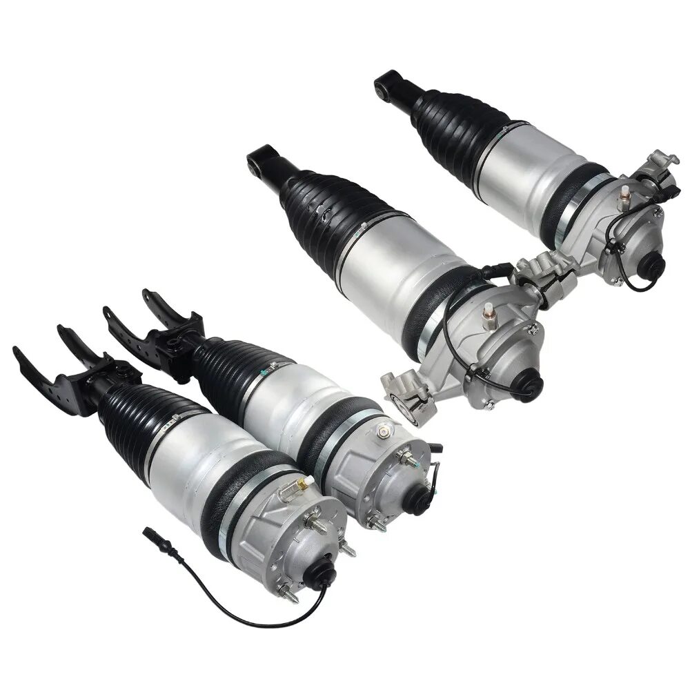 ремкомплект пневмобаллона мерседес. пневмоподвеска туарег 3. пневмоподвеска туарег 3. пневмоподвеска на фольксваген туарег 1 поколения. ящик пневмостойка туарег.