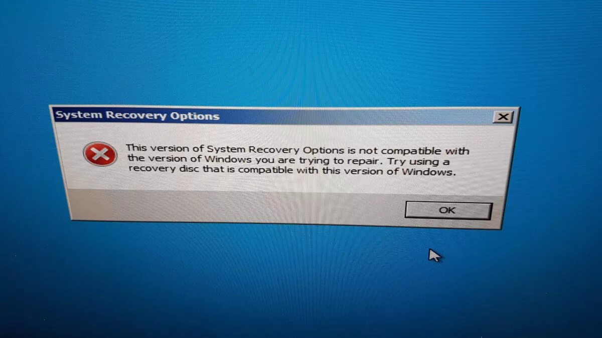System error s. Ошибка системы. Системная ошибка Windows. Окно ошибки системы. Ошибка 0xc000000f.