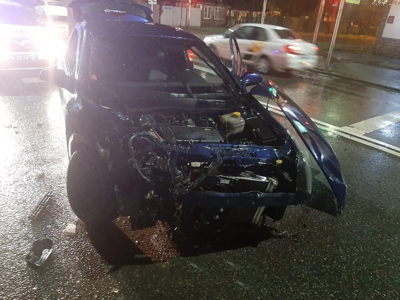 Краснодар 14 апреля. Раванелли ахмат. 28 декабря 2021 год дтп краснодар. Краснодар 14 апреля. 14 номер краснодара.