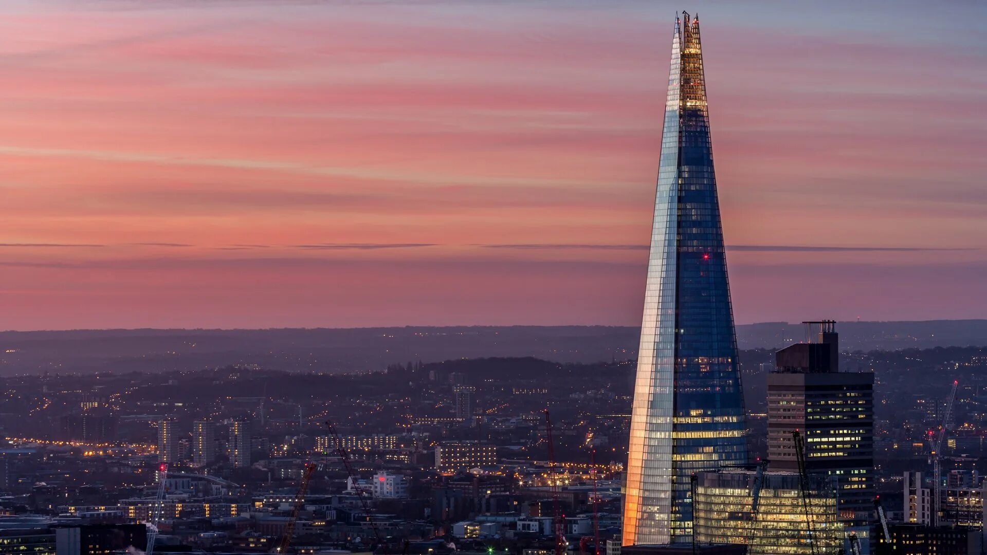 The Shard в Лондоне. Небоскреб Шард в Лондоне. Небоскреб the Shard, Лондон, Великобритания. Небоскреб осколок в Лондоне. Высокое здание на английском языке