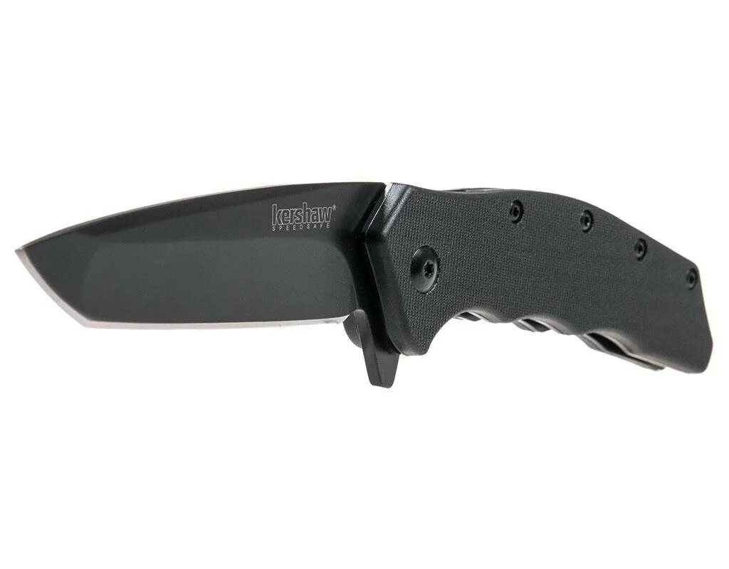 Ножи производителей стран. Нож Kershaw 1328 Thicket. Полуавтоматический складной нож Kershaw. Нож Kershaw tanto. Нож складной Kershaw 1555t.