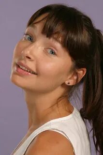Natalia 123344