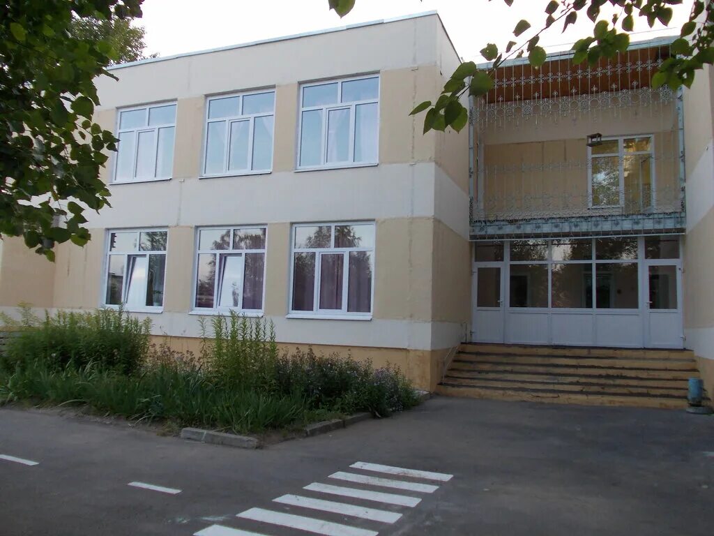 Детский сад 112 омск. Детский сад №8. Интерьер группы в детском саду. 47 сад красноярск. Детский сад 28 шатура.
