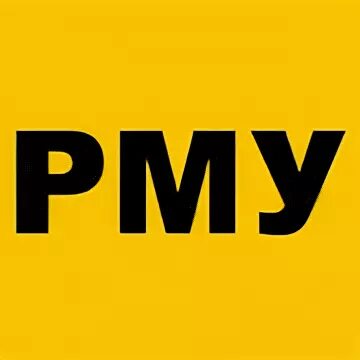 Ремонтное монтажное управление