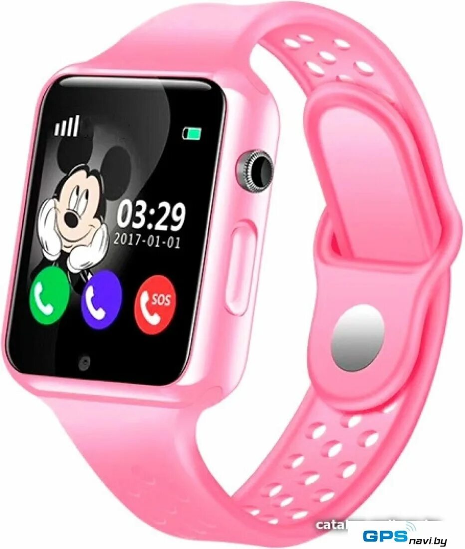Часы smart baby watch q12. Смарт-часы smart baby watch. Смарт часы детские dns. Детские часы smart baby watch. Смарт-часы smart baby watch.