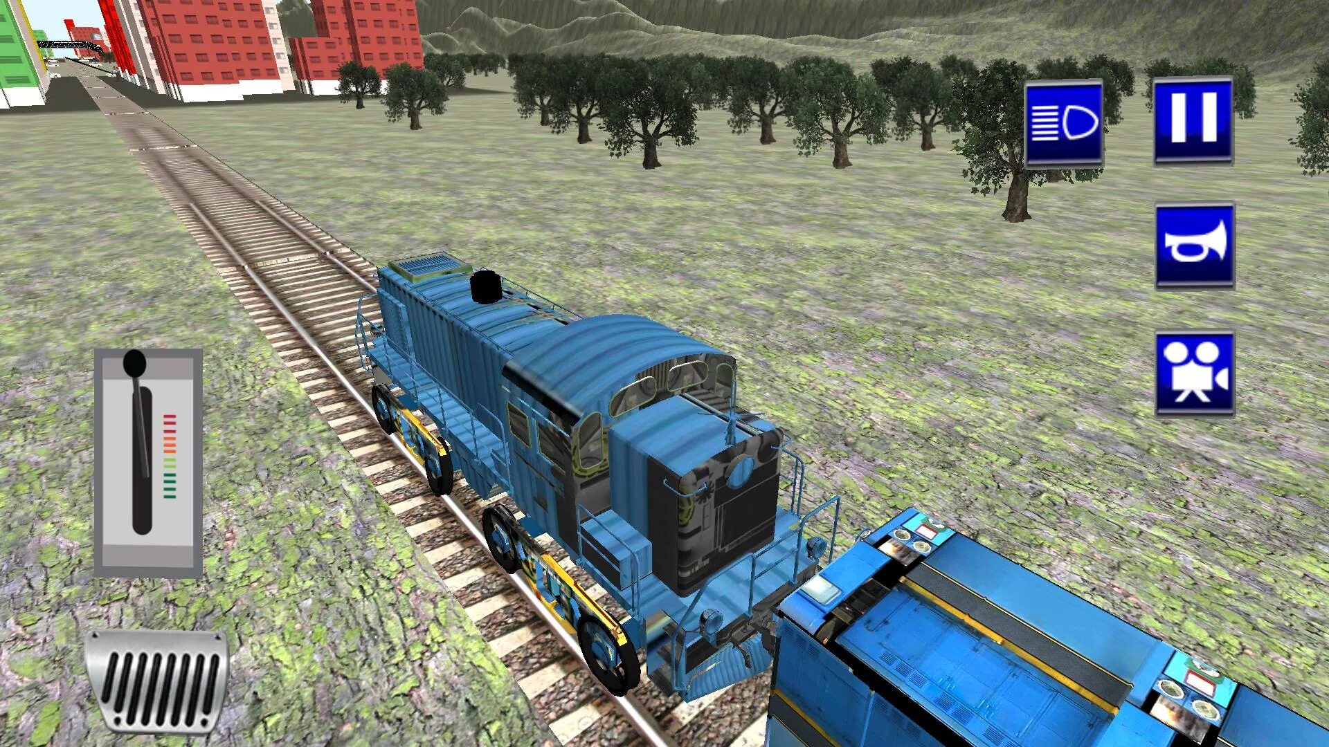 Игра про русские поезда. РЖД симулятор АПК. Train Simulator паровоз. Тгм3 Трайз симулятор. Симулятор управления паровозом.