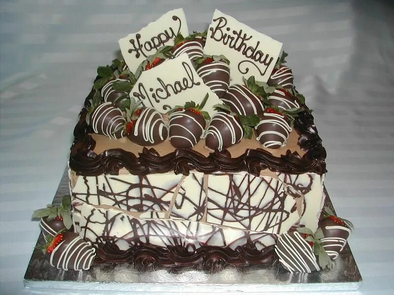 Mike cake. Happy birthday michael. happy birthday michael картинки. happy birthday mike.