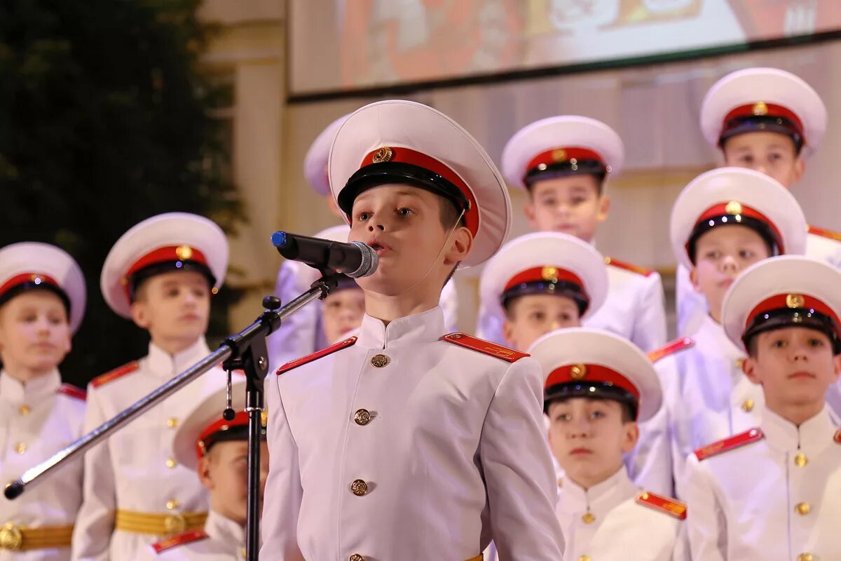 Тверское Суворовское военное училище. Суворовец Тверского Суворовского военного училища. Танцевальный коллектив Суворовское военное училище. Военный оркестр Ульяновского Суворовского. Тверское сву