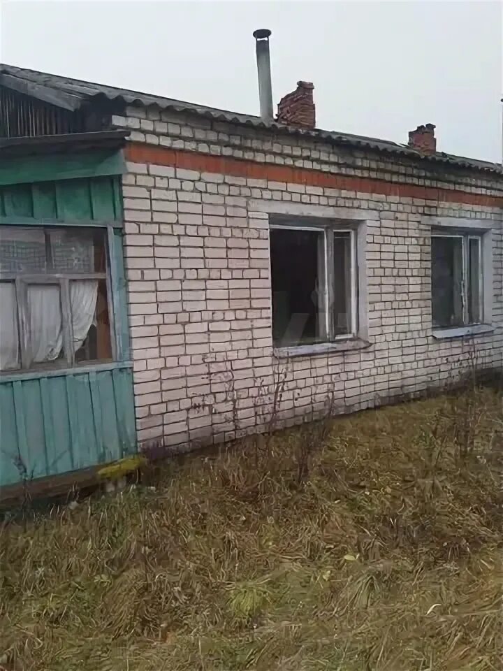 Большое песочное нижегородская. Деревня большое песочное нижегородская область. Деревня большое песочное нижегородская область. Деревня песочное нижегородская область. Ближне песочное выкса.