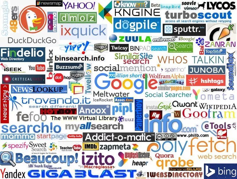 Website search engine. Search engine. all search engines. search engine logo. top search engine.