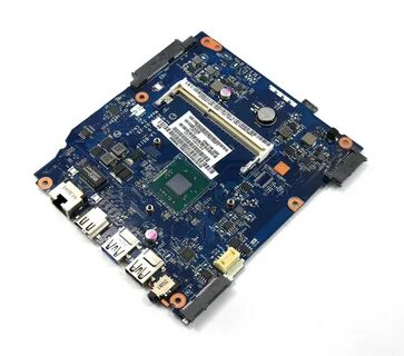 Acer aspire es1 511