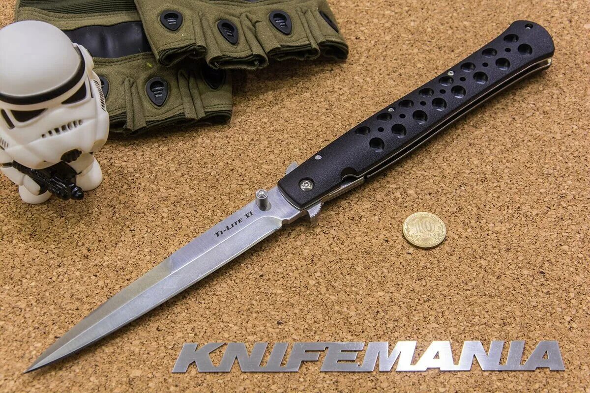 Cold Steel ti-Lite 6. Cold steal ti lite6. Нож Cold Steel ti-Lite. Складной нож Cold Steel ti-Lite 6. Лайт колд