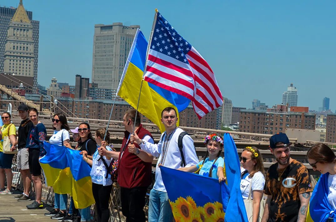 Выделит ли сша помощь украине последние новости. США Украина. США Украина Европа. Европа поддержка Украины. Страны за Украину.