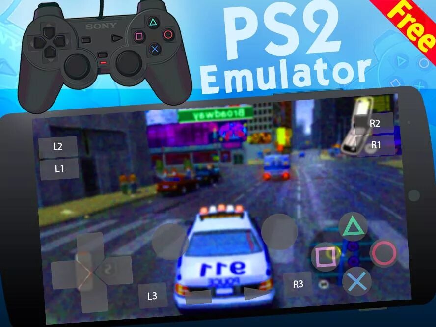 Ps2 Emulator. Эмулятор пс2. Ps2 Emulator PSP. Эмулятор ps2 Android.