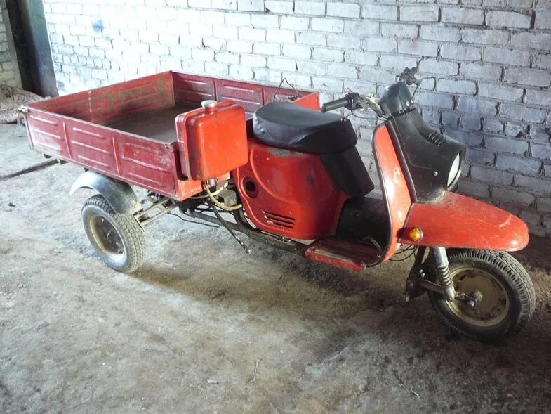 Авито тула муравей. Муравей тмз 200. муравей тмз-5 403. мотороллер тмз муравей. мотороллер грузовой тмз-5.403.