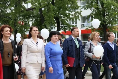 Погода в кыштыме сегодня