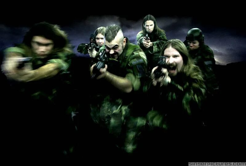 Sabaton the final solution. Сабатон финал. sabaton final solution обложка. sabaton фото. screaming eagles sabaton.