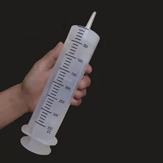 500 мл это 0 5